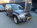 Suzuki Grand Vitara 3.2 V6| AUTOMAAT| 4X4| LEER| CLIMA| TREKHAAK| NAP Grau - thumbnail 7