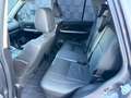 Suzuki Grand Vitara 3.2 V6| AUTOMAAT| 4X4| LEER| CLIMA| TREKHAAK| NAP Grau - thumbnail 13