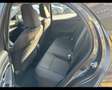 Mazda 2 Hybrid 1.5 VVT e-CVT Full Hybrid Electric Pure Grigio - thumbnail 11