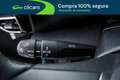 Citroen C4 1.2 PureTech Live Pack S&S 100 - thumbnail 24