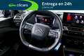 Citroen C4 1.2 PureTech Live Pack S&S 100 - thumbnail 19