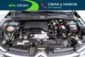 Citroen C4 1.2 PureTech Live Pack S&S 100 - thumbnail 36