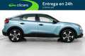 Citroen C4 1.2 PureTech Live Pack S&S 100 - thumbnail 7
