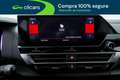Citroen C4 1.2 PureTech Live Pack S&S 100 - thumbnail 29