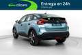 Citroen C4 1.2 PureTech Live Pack S&S 100 - thumbnail 9