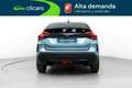 Citroen C4 1.2 PureTech Live Pack S&S 100 - thumbnail 4
