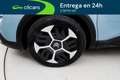 Citroen C4 1.2 PureTech Live Pack S&S 100 - thumbnail 11