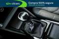 Citroen C4 1.2 PureTech Live Pack S&S 100 - thumbnail 26