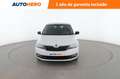 Skoda Rapid/Spaceback 1.6TDI CR Style 85kW Blanco - thumbnail 9
