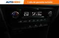 Skoda Rapid/Spaceback 1.6TDI CR Style 85kW Blanco - thumbnail 23