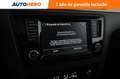 Skoda Rapid/Spaceback 1.6TDI CR Style 85kW Blanco - thumbnail 25