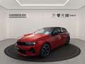 Opel Astra 1.6 Turbo Plugin GS Line LED+Navi+SHZ+360 Rood - thumbnail 2