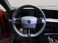 Opel Astra 1.6 Turbo Plugin GS Line LED+Navi+SHZ+360 Rood - thumbnail 9