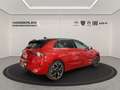 Opel Astra 1.6 Turbo Plugin GS Line LED+Navi+SHZ+360 Rood - thumbnail 5