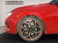 Opel Astra 1.6 Turbo Plugin GS Line LED+Navi+SHZ+360 Rood - thumbnail 19