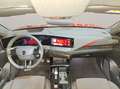 Opel Astra 1.6 Turbo Plugin GS Line LED+Navi+SHZ+360 Rood - thumbnail 13
