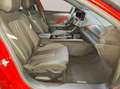 Opel Astra 1.6 Turbo Plugin GS Line LED+Navi+SHZ+360 Rood - thumbnail 16
