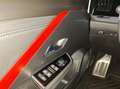 Opel Astra 1.6 Turbo Plugin GS Line LED+Navi+SHZ+360 Rood - thumbnail 11
