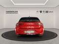 Opel Astra 1.6 Turbo Plugin GS Line LED+Navi+SHZ+360 Rood - thumbnail 4