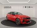 Opel Astra 1.6 Turbo Plugin GS Line LED+Navi+SHZ+360 Rood - thumbnail 7