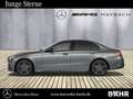 Mercedes-Benz C 300 C 300 e AMG+Night/Head-Up/Distronic/360°/LMR18" Grau - thumbnail 3