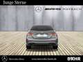 Mercedes-Benz C 300 C 300 e AMG+Night/Head-Up/Distronic/360°/LMR18" Grau - thumbnail 7