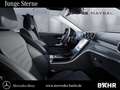 Mercedes-Benz C 300 C 300 e AMG+Night/Head-Up/Distronic/360°/LMR18" Grau - thumbnail 4
