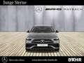 Mercedes-Benz C 300 C 300 e AMG+Night/Head-Up/Distronic/360°/LMR18" Grau - thumbnail 6