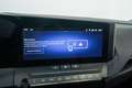 Opel Astra 1.5D DTH S/S GS Aut. 130 Rojo - thumbnail 30