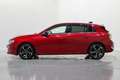Opel Astra 1.5D DTH S/S GS Aut. 130 Rojo - thumbnail 8