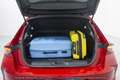 Opel Astra 1.5D DTH S/S GS Aut. 130 Rojo - thumbnail 16