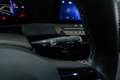 Opel Astra 1.5D DTH S/S GS Aut. 130 Rojo - thumbnail 21