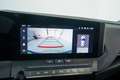 Opel Astra 1.5D DTH S/S GS Aut. 130 Rojo - thumbnail 31