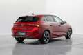 Opel Astra 1.5D DTH S/S GS Aut. 130 Rojo - thumbnail 6