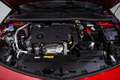 Opel Astra 1.5D DTH S/S GS Aut. 130 Rojo - thumbnail 36