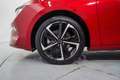 Opel Astra 1.5D DTH S/S GS Aut. 130 Rojo - thumbnail 11