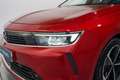Opel Astra 1.5D DTH S/S GS Aut. 130 Rojo - thumbnail 10
