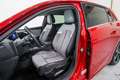 Opel Astra 1.5D DTH S/S GS Aut. 130 Rojo - thumbnail 13