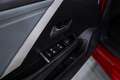 Opel Astra 1.5D DTH S/S GS Aut. 130 Rojo - thumbnail 18