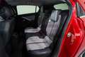 Opel Astra 1.5D DTH S/S GS Aut. 130 Rojo - thumbnail 35