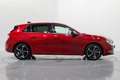 Opel Astra 1.5D DTH S/S GS Aut. 130 Rojo - thumbnail 7