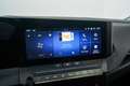 Opel Astra 1.5D DTH S/S GS Aut. 130 Rojo - thumbnail 27
