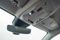 Opel Astra 1.5D DTH S/S GS Aut. 130 Rojo - thumbnail 33