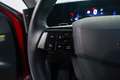 Opel Astra 1.5D DTH S/S GS Aut. 130 Rojo - thumbnail 22