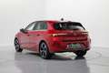 Opel Astra 1.5D DTH S/S GS Aut. 130 Rojo - thumbnail 9