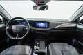 Opel Astra 1.5D DTH S/S GS Aut. 130 Rojo - thumbnail 12