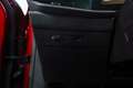 Opel Astra 1.5D DTH S/S GS Aut. 130 Rojo - thumbnail 24