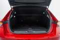 Opel Astra 1.5D DTH S/S GS Aut. 130 Rojo - thumbnail 17