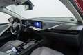 Opel Astra 1.5D DTH S/S GS Aut. 130 Rojo - thumbnail 34