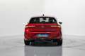 Opel Astra 1.5D DTH S/S GS Aut. 130 Rojo - thumbnail 4